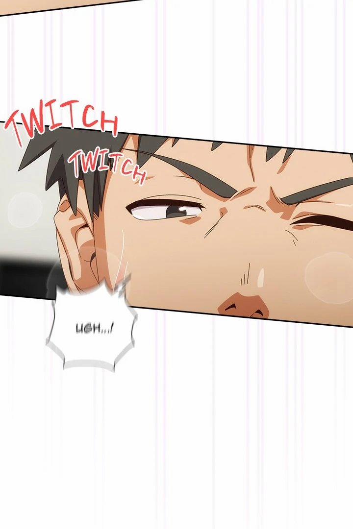 Like No Other 43 trang 51