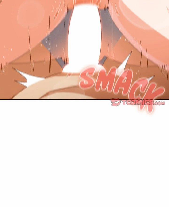 Like No Other 43 trang 63