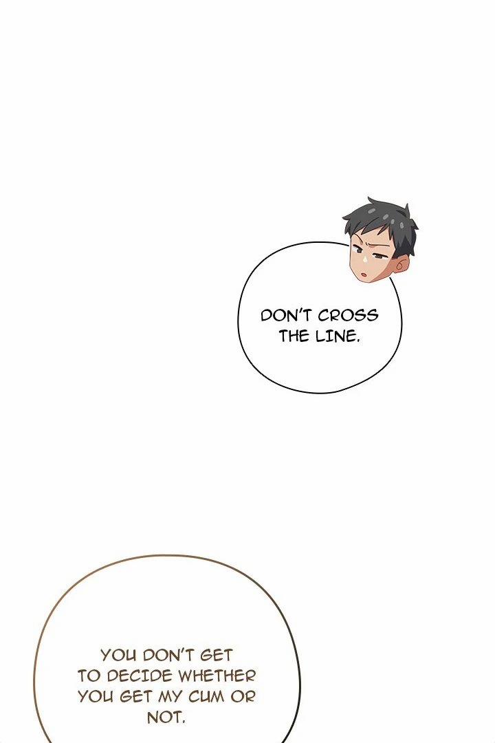 Like No Other 43 trang 64