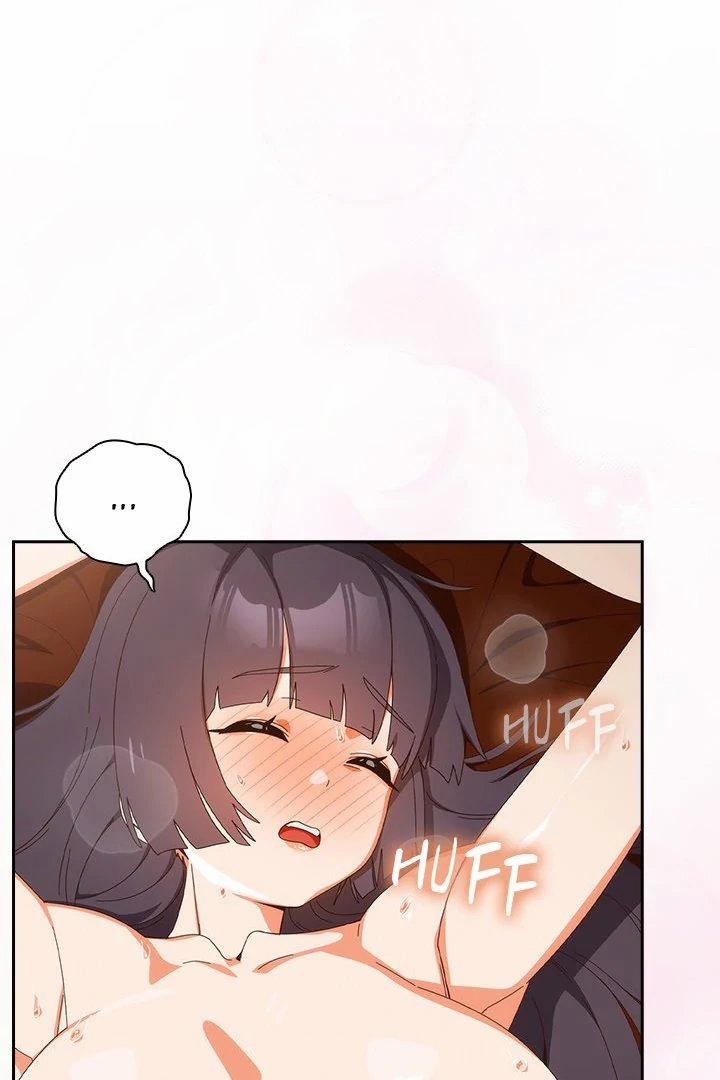 Like No Other 43 trang 54