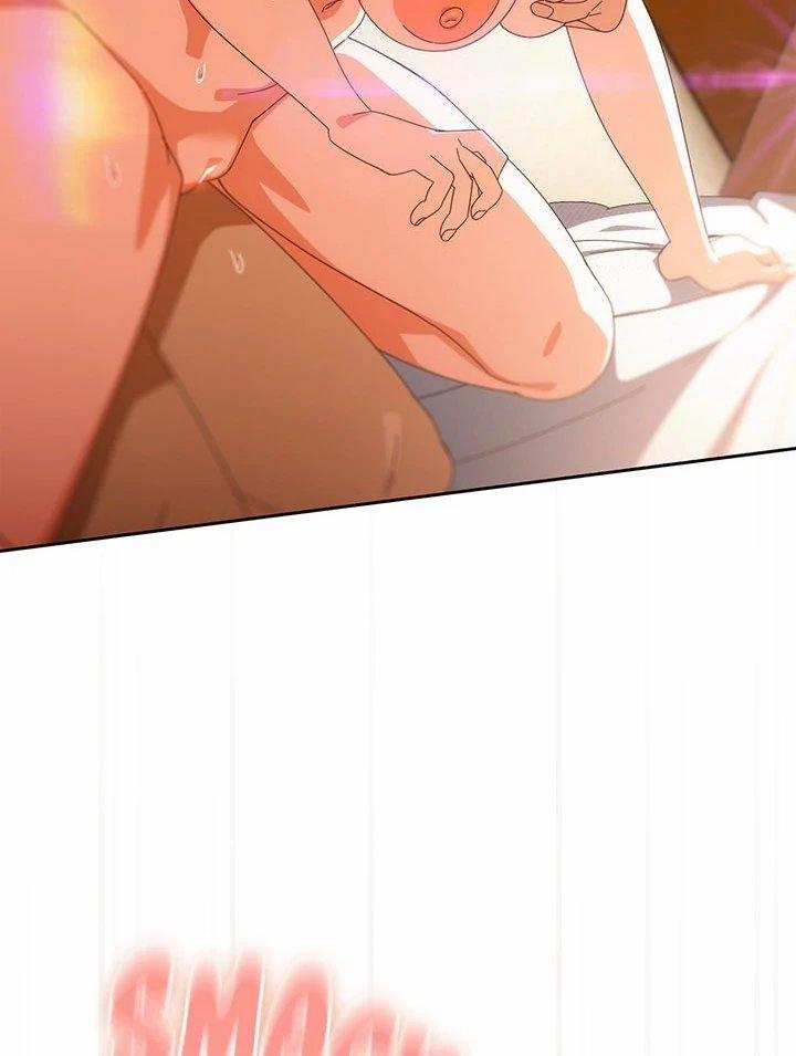 Like No Other 43 trang 66