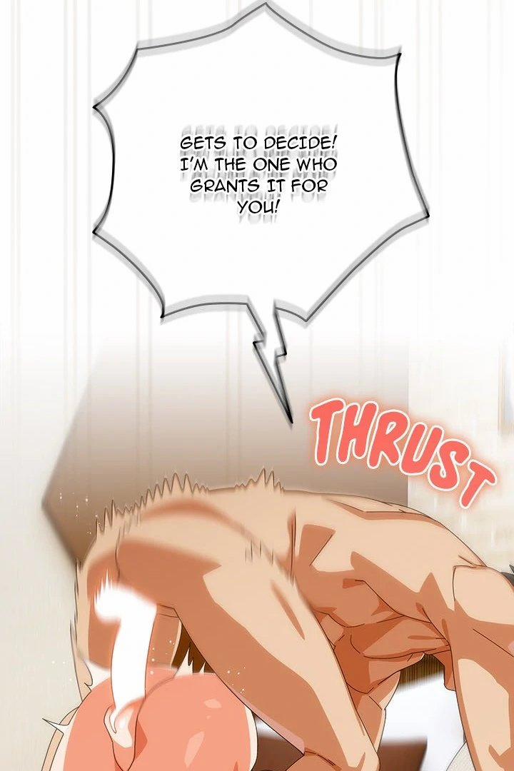 Like No Other 43 trang 68