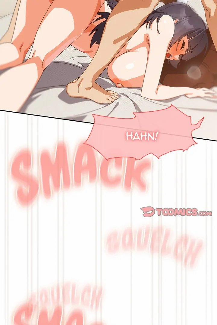 Like No Other 43 trang 69