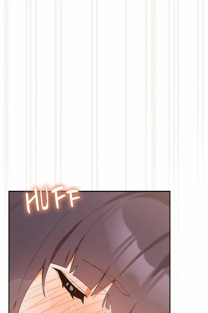 Like No Other 43 trang 74