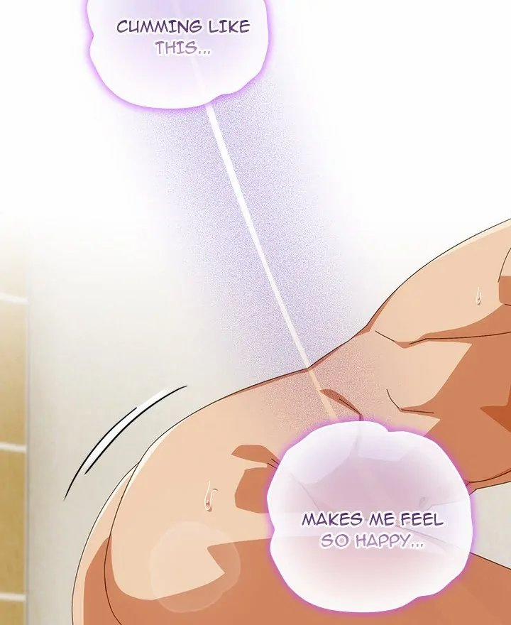 Like No Other 43 trang 76