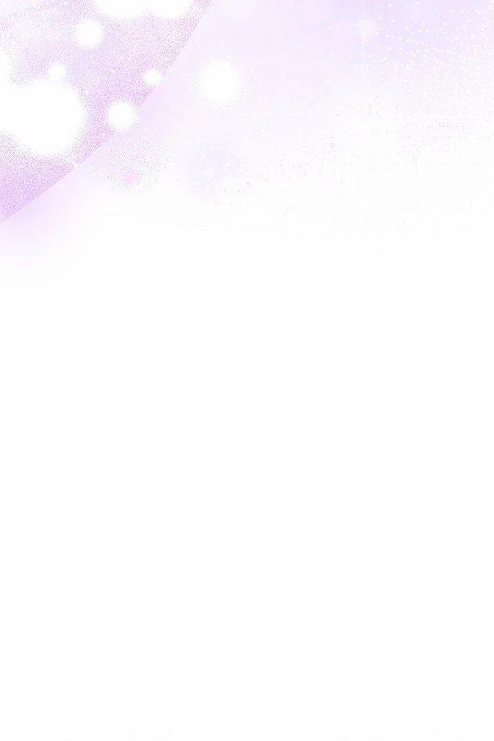 Like No Other 43 trang 78