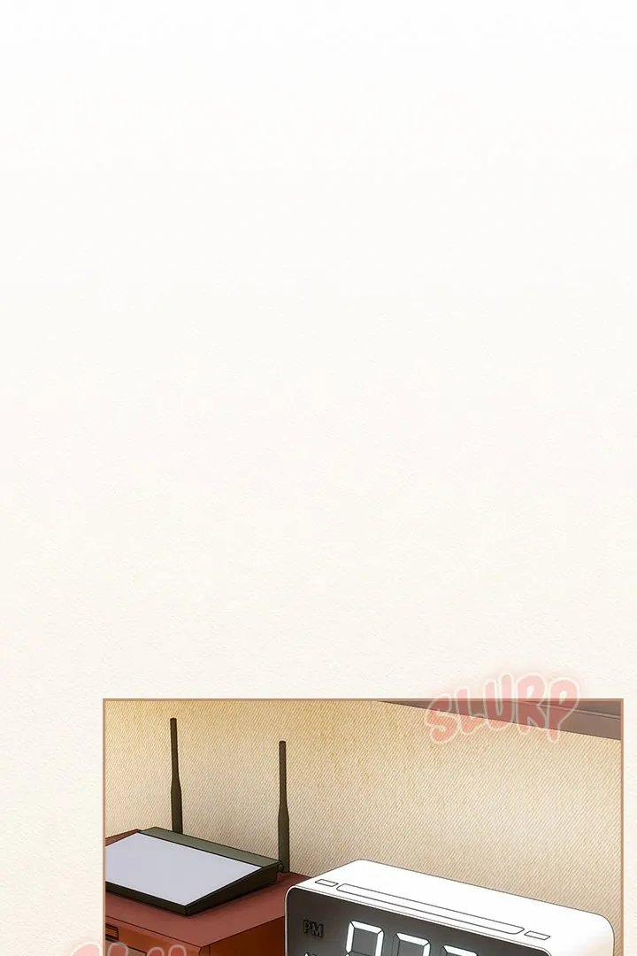 Like No Other 43 trang 79