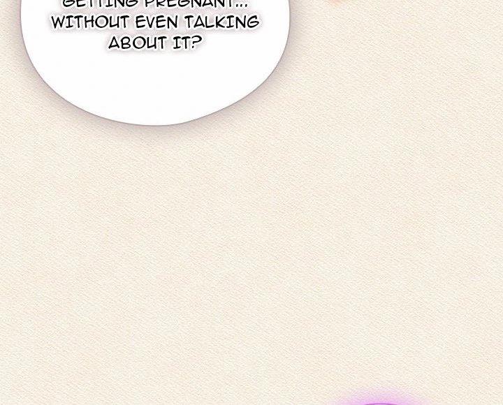 Like No Other 43 trang 82