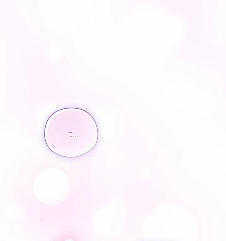 Like No Other 43 trang 9