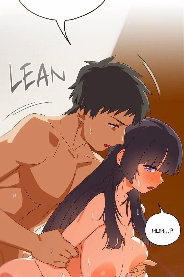 Like No Other 43 trang 65