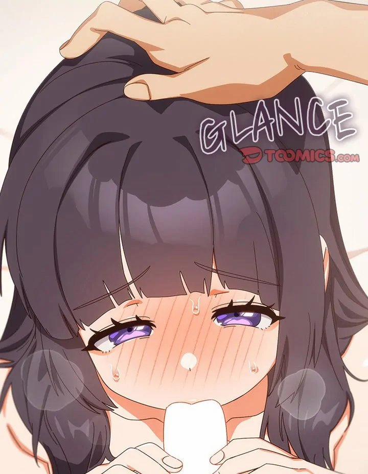 Like No Other 43 trang 89