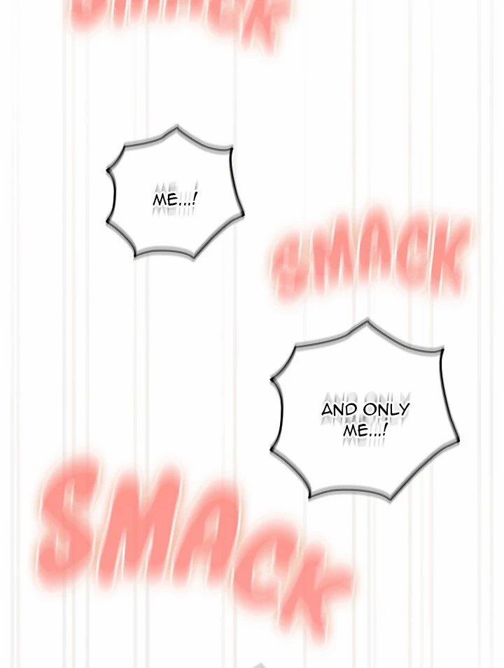 Like No Other 43 trang 67