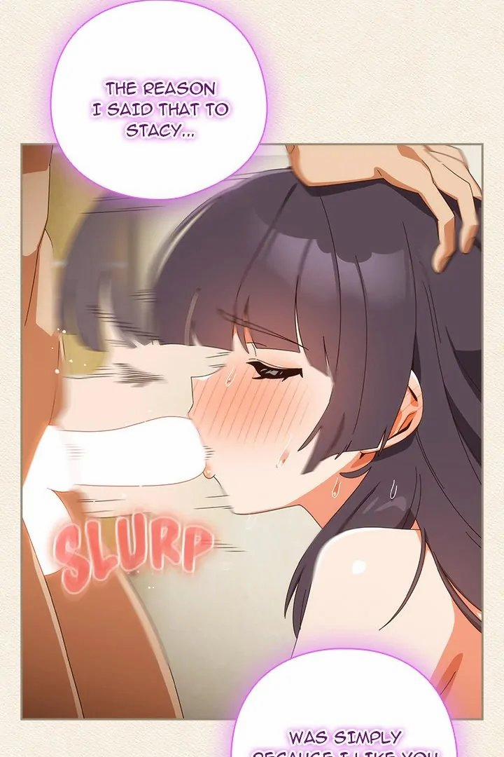 Like No Other 43 trang 91