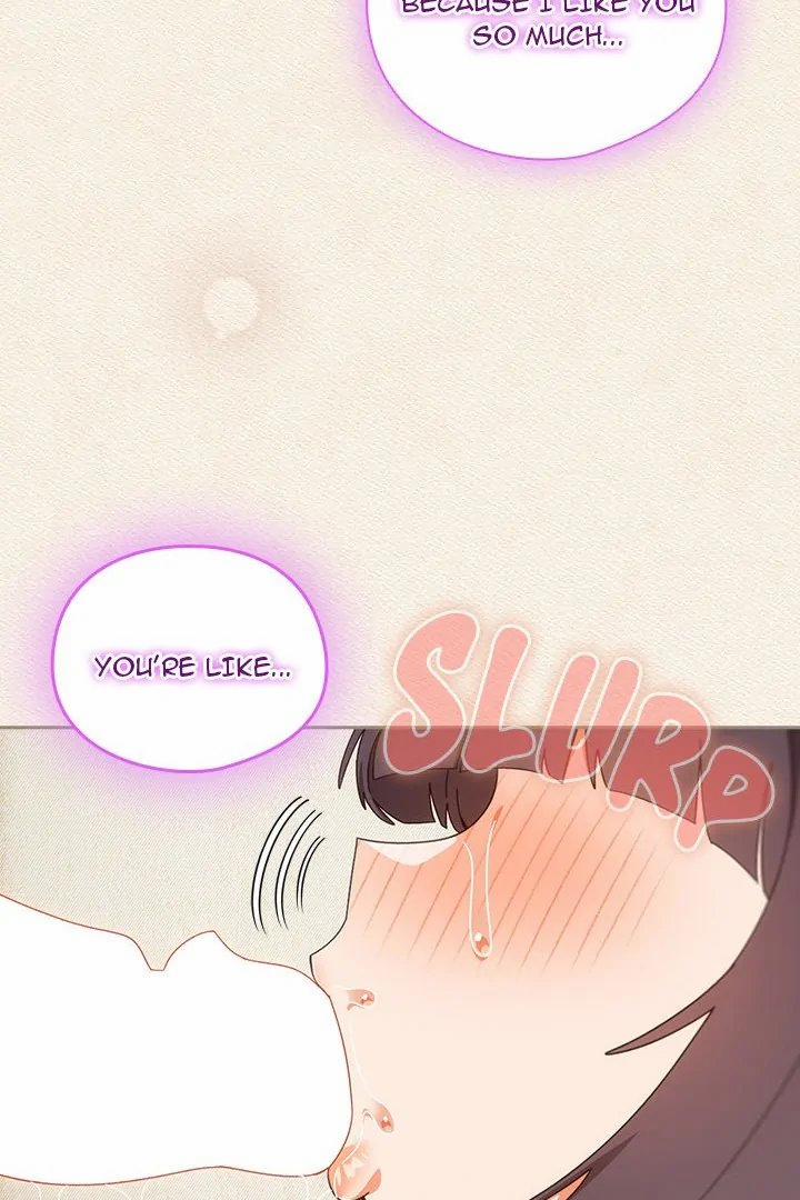 Like No Other 43 trang 92