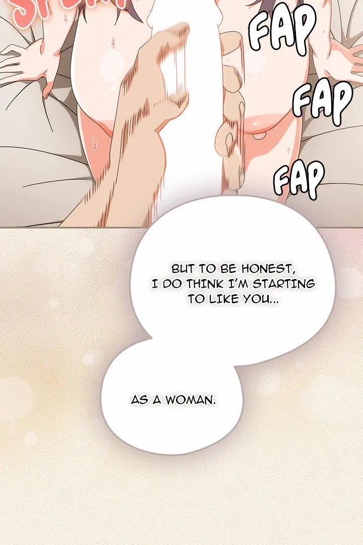 Like No Other 43 trang 98