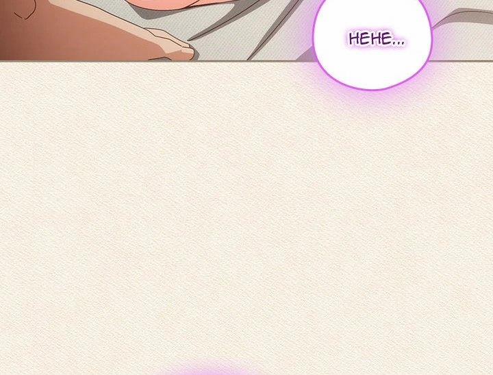 Like No Other 43 trang 101