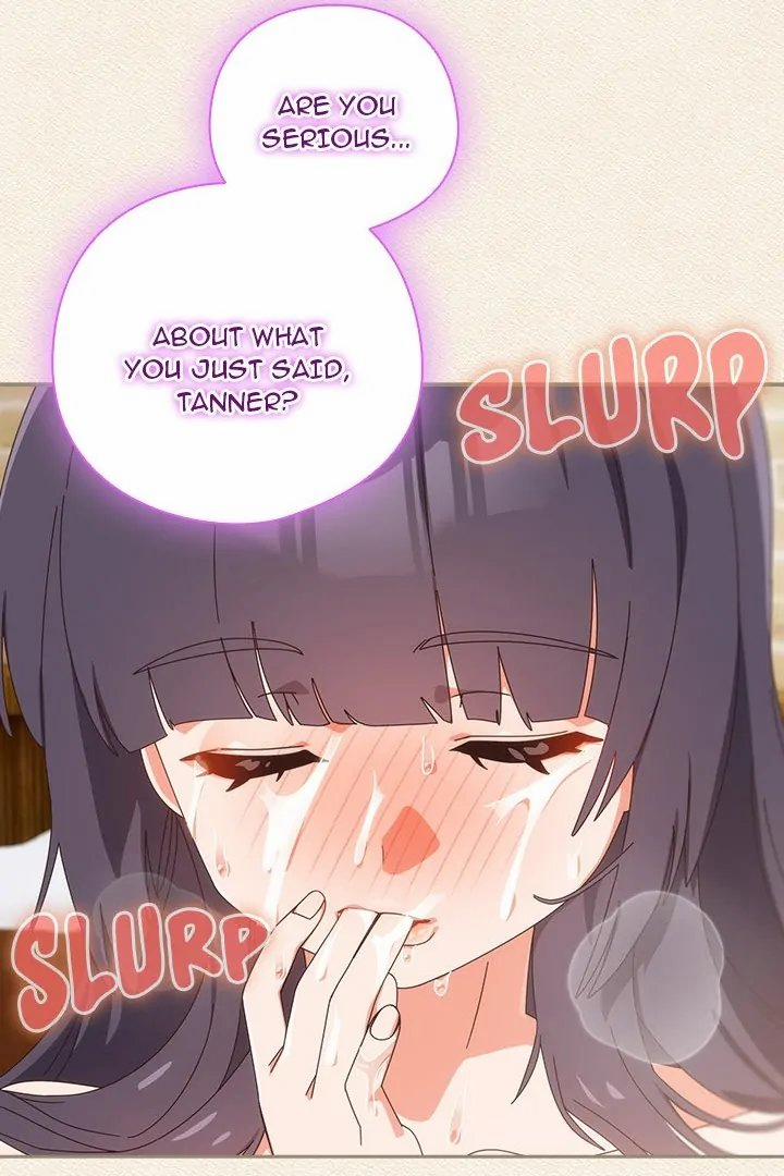 Like No Other 43 trang 102