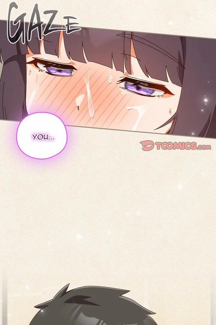 Like No Other 43 trang 107