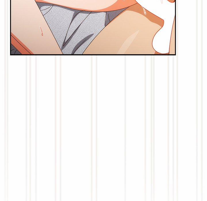 Like No Other 44 trang 13