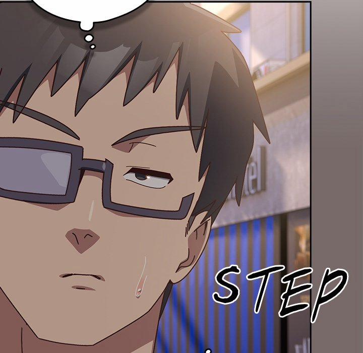 Like No Other 44 trang 108