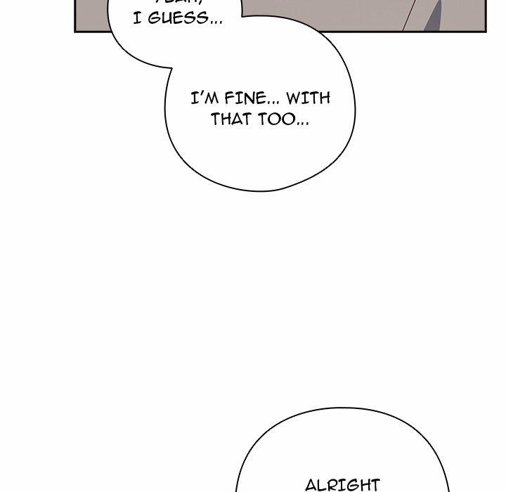 Like No Other 44 trang 94