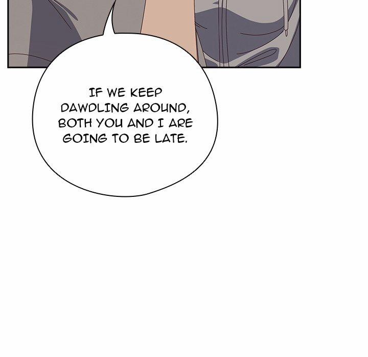 Like No Other 44 trang 96