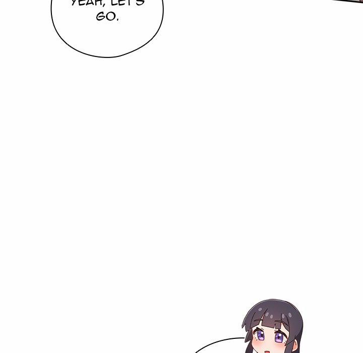 Like No Other 44 trang 98