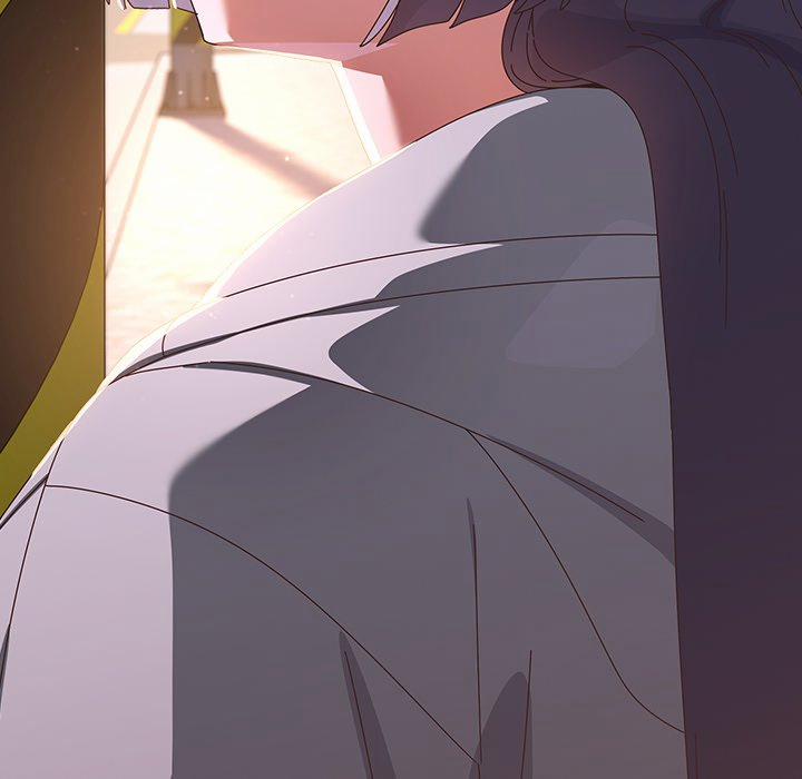 Like No Other 44 trang 114