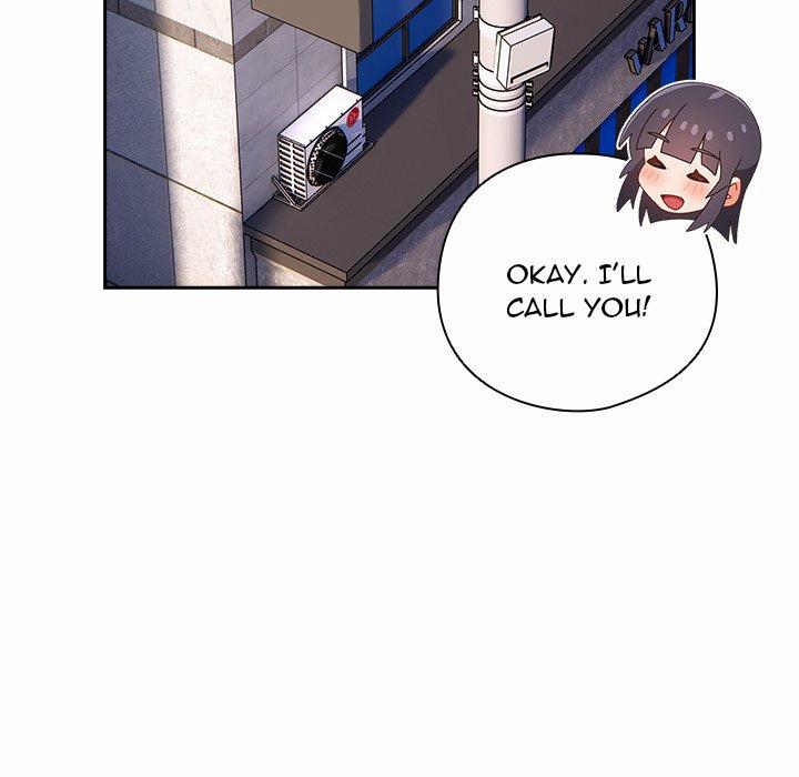 Like No Other 44 trang 100