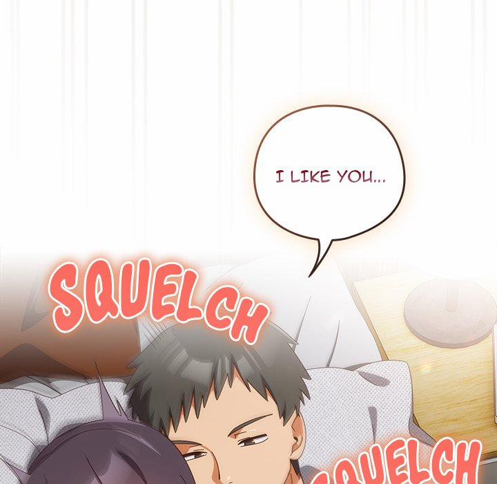 Like No Other 44 trang 14