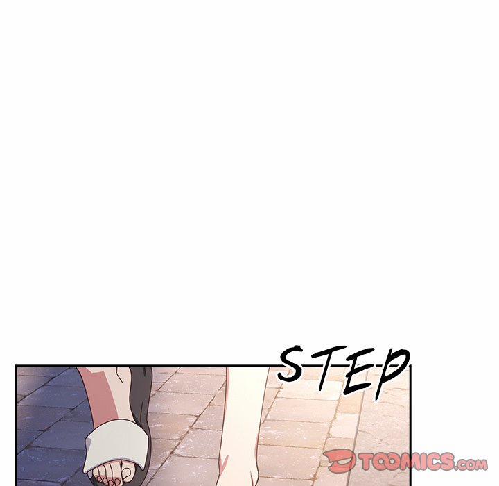 Like No Other 44 trang 101