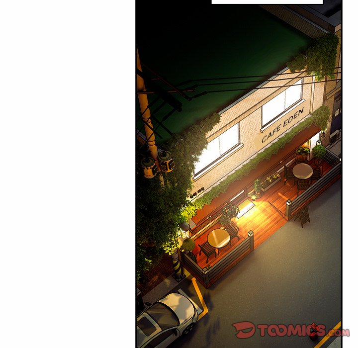 Like No Other 44 trang 119