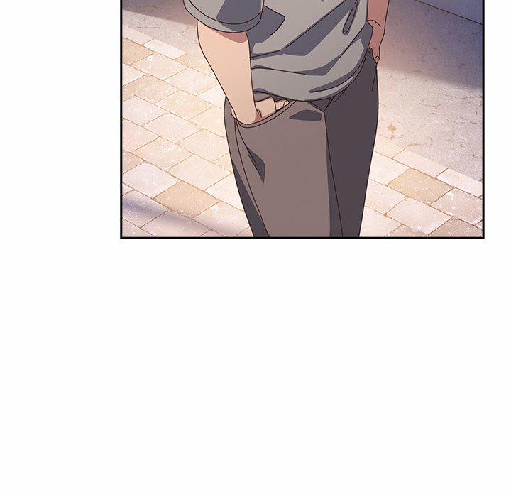 Like No Other 44 trang 104