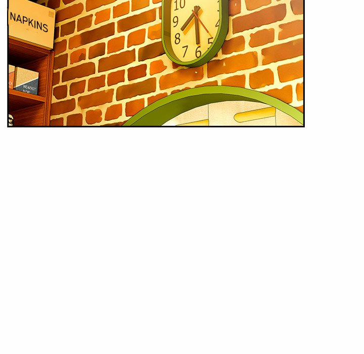 Like No Other 44 trang 121