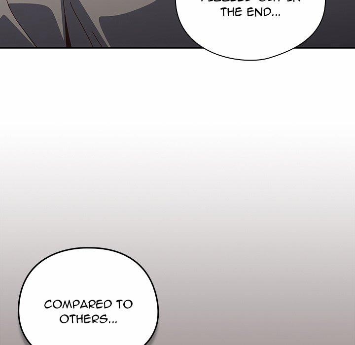 Like No Other 44 trang 107