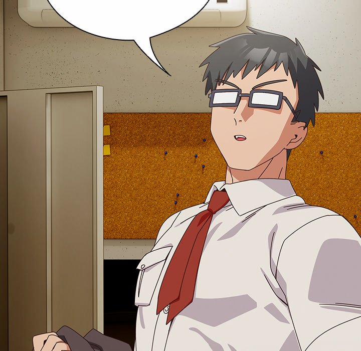 Like No Other 44 trang 125