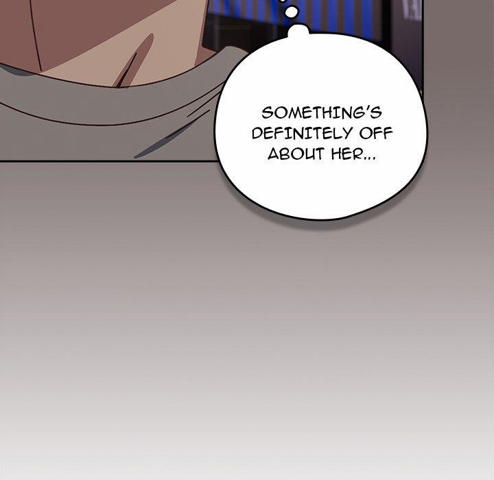 Like No Other 44 trang 109