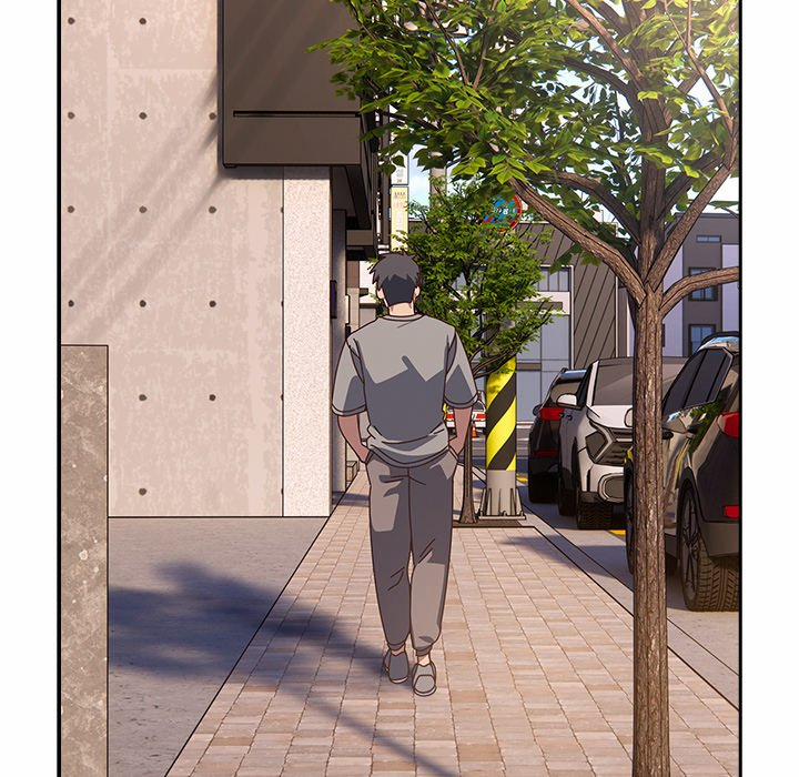 Like No Other 44 trang 111