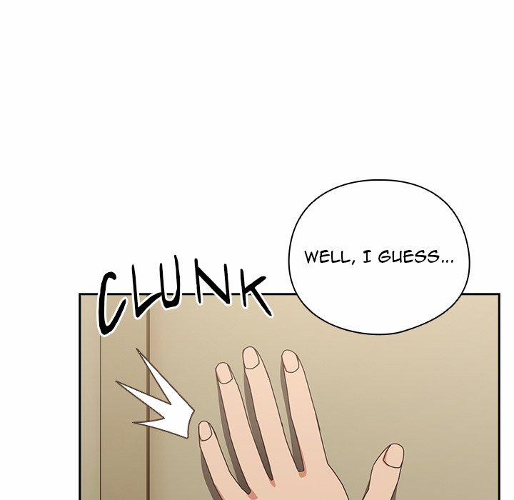 Like No Other 44 trang 129