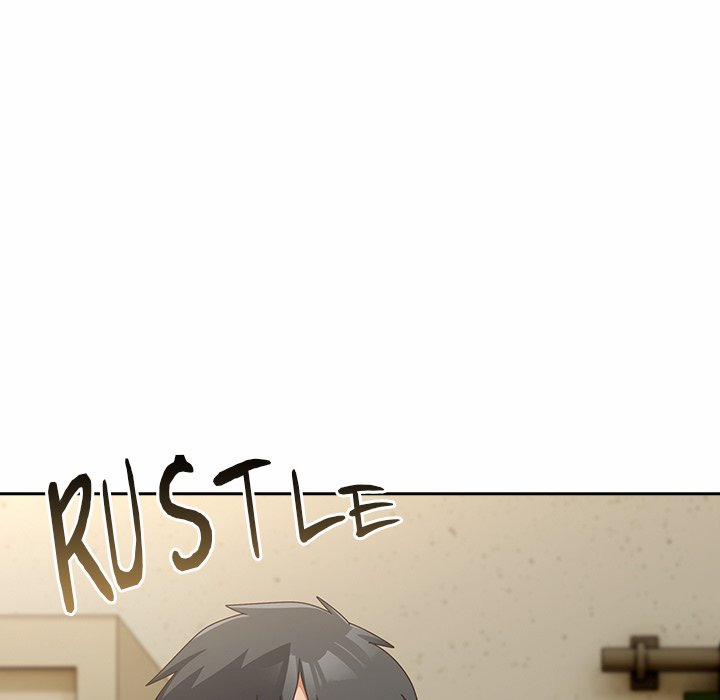 Like No Other 44 trang 131