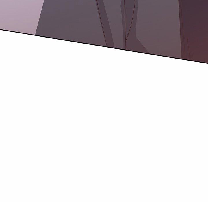 Like No Other 44 trang 115