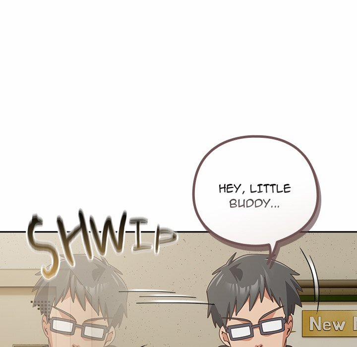 Like No Other 44 trang 135