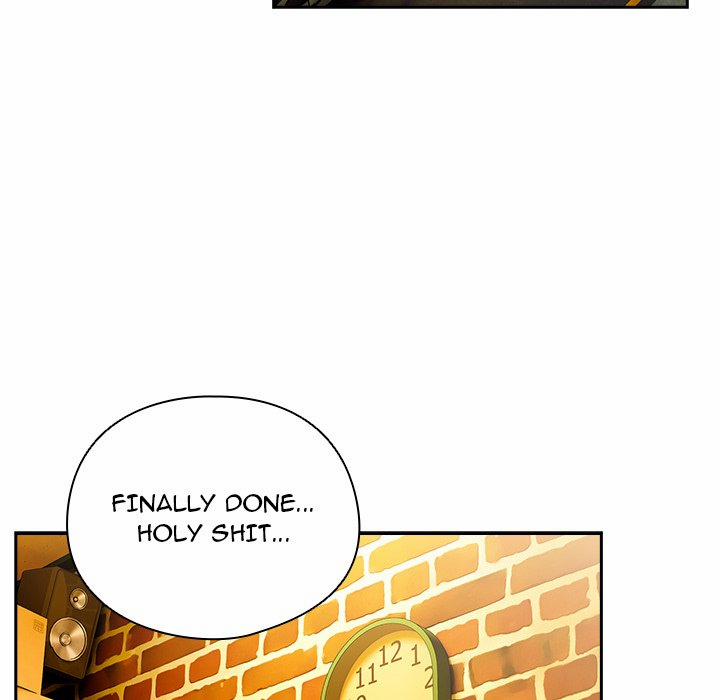 Like No Other 44 trang 120