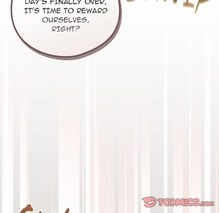 Like No Other 44 trang 137