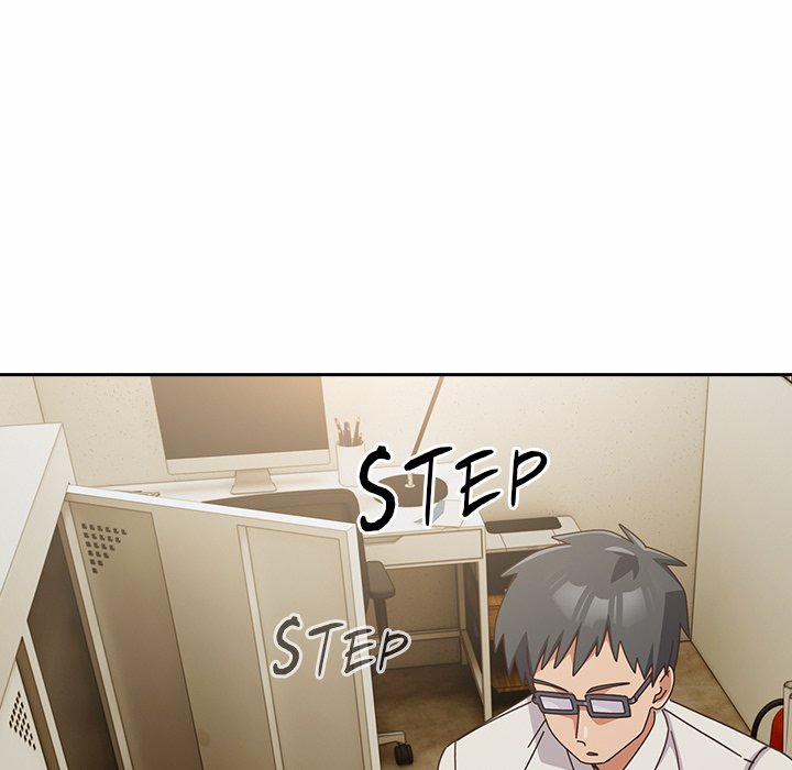 Like No Other 44 trang 122