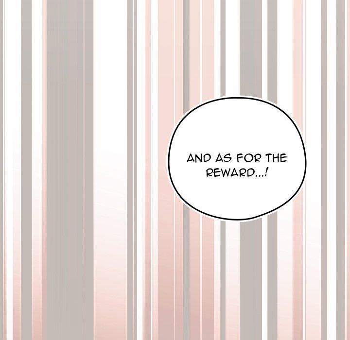 Like No Other 44 trang 139