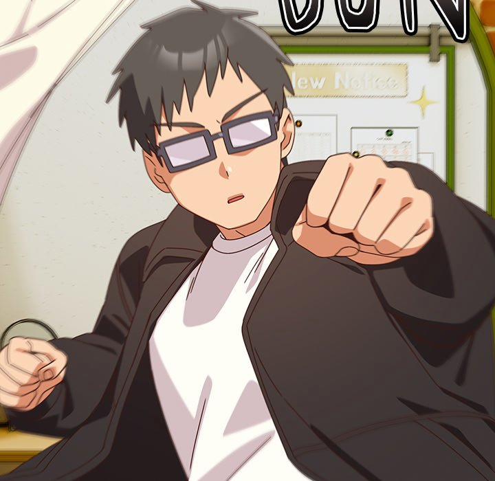 Like No Other 44 trang 141