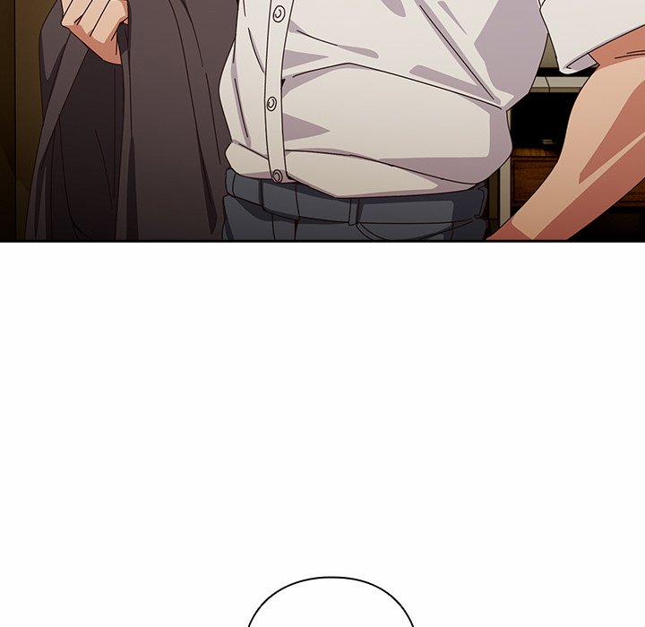 Like No Other 44 trang 126