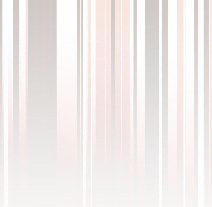 Like No Other 44 trang 143