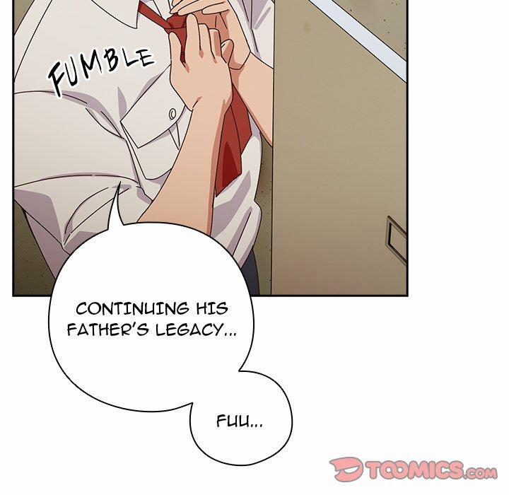 Like No Other 44 trang 128